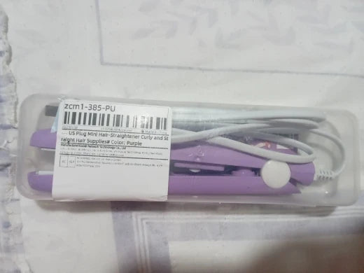 Review Card