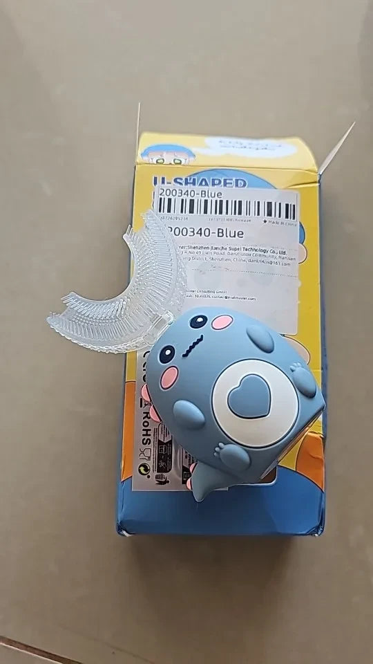 Review Card