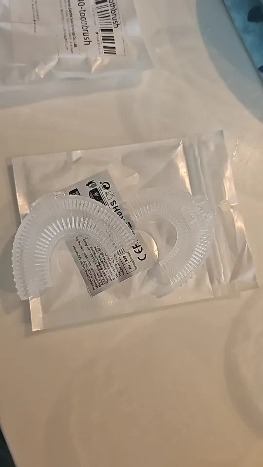 Review Card