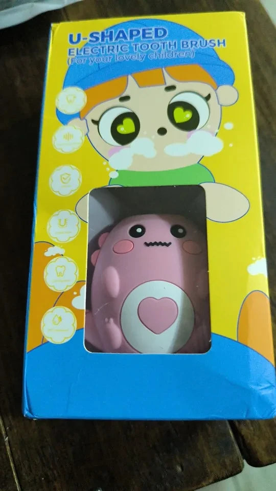 Review Card